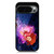 Invincible Atom Eve Google Pixel 10 Pro Case