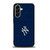 New York Yankees 04 Samsung Galaxy A56 5G Case