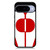 Invincible Omni Man Suit Google Pixel 10 Case