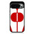 Invincible Omni Man Suit Google Pixel 10 Pro Case