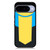 Invincible Suit Google Pixel 10 Case