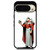 Invincible Thragg Google Pixel 10 Pro XL Case