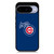 Iowa Cubs 02 Google Pixel 10 Case