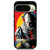 It Pennywise Art Google Pixel 10 Pro XL Case
