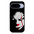 It Pennywise Feast of Fear 01 Google Pixel 10 Case