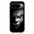 It Pennywise Feast of Fear 02 Google Pixel 10 Pro Case