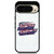 Jacksonville Jumbo Shrimp 01 Google Pixel 10 Pro XL Case