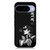 JoJos Bizarre Adventure Jotaro Kujo 02 Google Pixel 10 Case