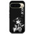 JoJos Bizarre Adventure Jotaro Kujo 02 Google Pixel 10 Pro XL Case