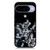 Jojos Bizarre Adventure the Joestar Legacy Google Pixel 10 Case
