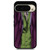 Jokers Suit Google Pixel 10 Pro XL Case