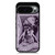 Junji Ito Tomie Google Pixel 10 Pro Case