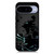 Kaiju No 8 Azure Awakening Google Pixel 10 Case