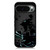 Kaiju No 8 Azure Awakening Google Pixel 10 Pro Case