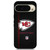 Kansas City Chiefs KC Pride Google Pixel 10 Pro XL Case