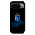 Kansas City Royals 05 Google Pixel 10 Pro Case