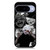 Ken Kaneki Tokyo Ghoul Series Google Pixel 10 Case