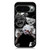 Ken Kaneki Tokyo Ghoul Series Google Pixel 10 Pro Case