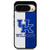 Kentucky Wildcats Lexington Legends Google Pixel 10 Pro XL Case