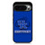Kentucky Wildcats Territory Google Pixel 10 Pro Case