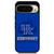 Kentucky Wildcats Territory Google Pixel 10 Pro XL Case