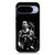 Kevin Durant Brooklyn Nets Google Pixel 10 Case