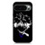 Killua Zoldyck Google Pixel 10 Pro Case