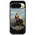 Kingdom Come Deliverance Google Pixel 10 Pro XL Case