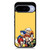 Kingdom Hearts Game Google Pixel 10 Case