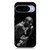 Kobe Bryant Mamba 01 Google Pixel 10 Case