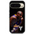 Kobe Bryant Mamba 02 Google Pixel 10 Pro XL Case