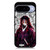 Kokoushibo 01st Upper Moon Demon Slayer Google Pixel 10 Case