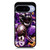 Lamar Jackson Baltimore Ravens 02 Google Pixel 10 Case