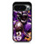 Lamar Jackson Baltimore Ravens 02 Google Pixel 10 Pro Case