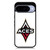 Las Vegas Aces 01 Google Pixel 10 Case