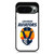 Las Vegas Aviators 01 Google Pixel 10 Pro Case