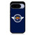 Las Vegas Aviators 03 Google Pixel 10 Case