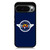 Las Vegas Aviators 03 Google Pixel 10 Pro Case