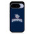 Lehigh Valley IronPigs 01 Google Pixel 10 Case