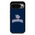 Lehigh Valley IronPigs 01 Google Pixel 10 Pro Case