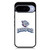 Lehigh Valley IronPigs 02 Google Pixel 10 Case