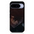 Light Yagami Death Note Google Pixel 10 Case