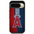 Los Angeles Angels 07 Google Pixel 10 Pro XL Case