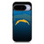 Los Angeles Chargers 05 Google Pixel 10 Case