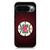 Los Angeles Clippers 04 Google Pixel 10 Pro Case
