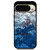 Los Angeles Dodgers Camo Google Pixel 10 Pro XL Case