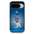 Los Angeles Dodgers Mookie Betts Google Pixel 10 Case