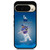 Los Angeles Dodgers Mookie Betts Google Pixel 10 Pro XL Case