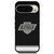 Los Angeles Kings 01 Google Pixel 10 Pro XL Case