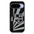 Los Angeles Kings 04 Google Pixel 10 Case